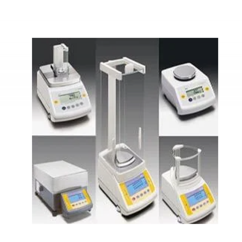 Buy Weighing Balances get price for lab equipment